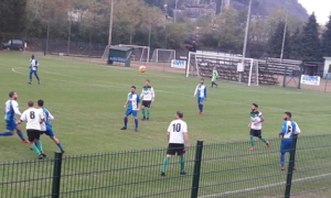 Schermata 2019 03 31 alle 16.47.55