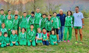 Schermata 2019 06 09 alle 10.52.08