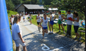 Schermata 2019 08 13 alle 14.19.31