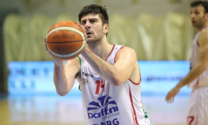 Schermata 2020 08 21 alle 15.24.18