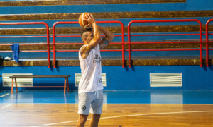 Schermata 2020 09 05 alle 10.24.54