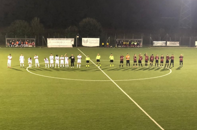 Schermata 2020 10 14 alle 23.21.52