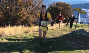 Schermata 2020 10 18 alle 11.50.24