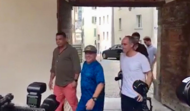 Schermata 2020 11 25 alle 20.46.26