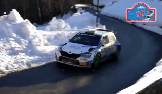 Schermata 2020 12 13 alle 10.11.48