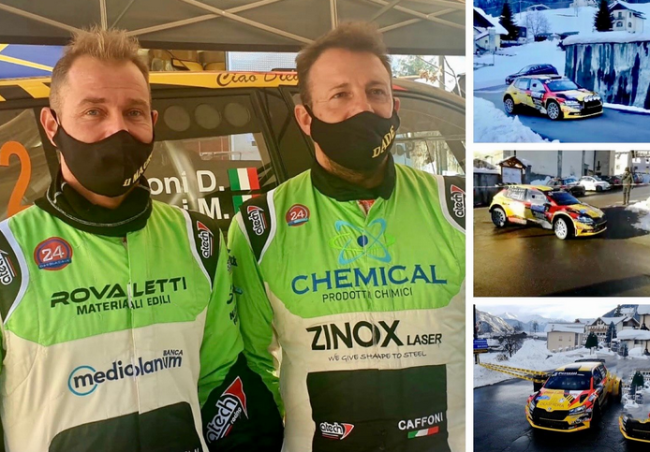 Schermata 2020 12 13 alle 16.58.13