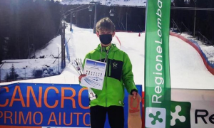 Schermata 2021 03 13 alle 10.53.11