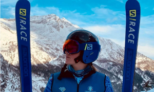 Schermata 2021 03 21 alle 09.58.49