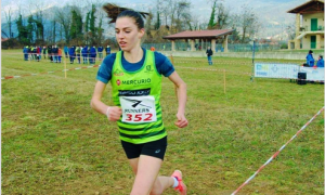 Schermata 2021 03 28 alle 17.01.48