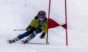 Schermata 2021 04 11 alle 09.17.51