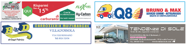 Schermata 2021 04 23 alle 14.41.20