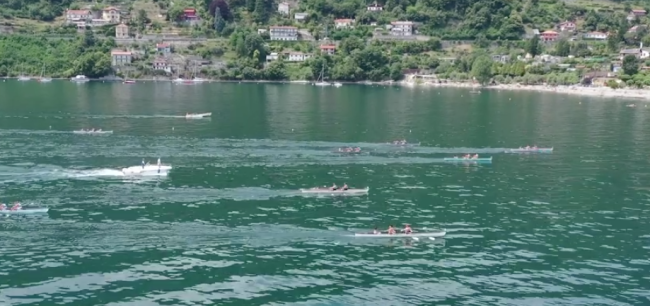 Schermata 2021 07 02 alle 11.38.04