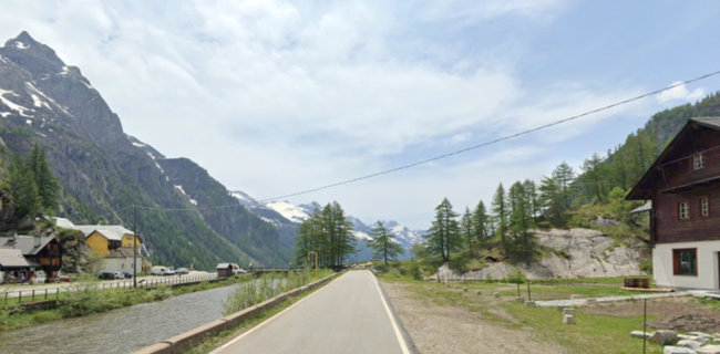 Schermata 2021 07 05 alle 08.34.06