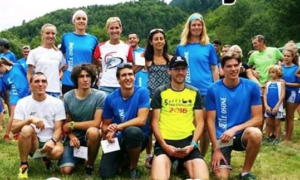 Schermata 2021 07 28 alle 09.31.39