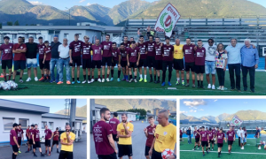 Schermata 2021 08 16 alle 20.55.56