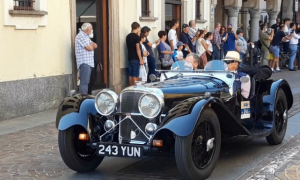 Schermata 2021 09 11 alle 13.02.45 images articles vco ossola 2021 settembre thumb medium650 0