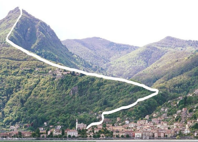 Schermata 2021 10 21 alle 12.51.45