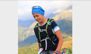 Schermata 2022 07 09 alle 11.48.44