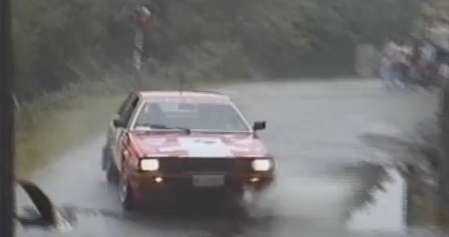 Schermata 2022 07 16 alle 15.33.22