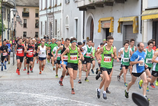 Schermata 2022 09 19 alle 17.11.23