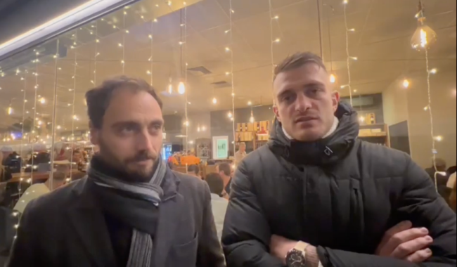 Schermata 2022 12 28 alle 11.15.27