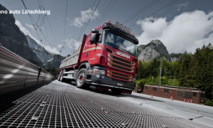 Schermata 2023 05 15 alle 15.23.12