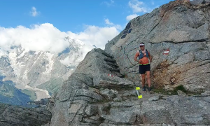 Schermata 2023 07 29 alle 12.49.09