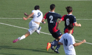 Schermata 2023 08 21 alle 09.11.39 copia