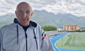 Schermata 2024 05 28 alle 12.24.12