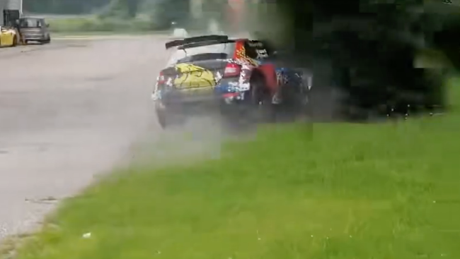 Schermata 2024 06 14 alle 13.24.00