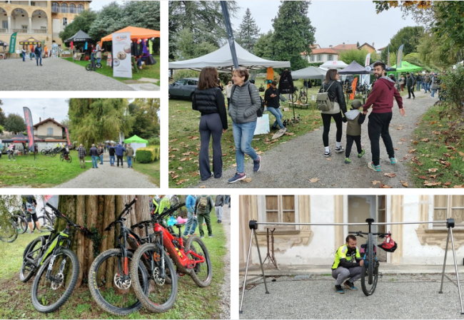 Schermata 2024 10 08 alle 14.41.16