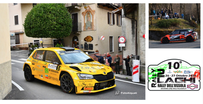 Schermata 2024 10 22 alle 08.58.04