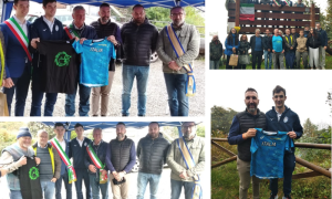 Schermata 2024 10 28 alle 16.41.59