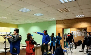 Schermata 2024 12 03 alle 09.08.41