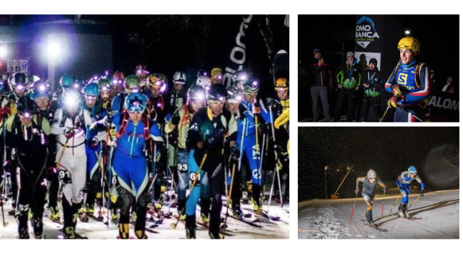 Schermata 2025 02 04 alle 12.04.00