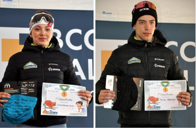 Schermata 2025 02 10 alle 07.36.27