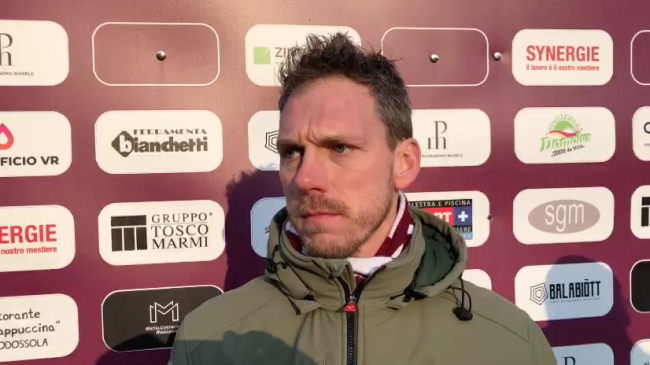 Schermata 2025 02 17 alle 09.47.49