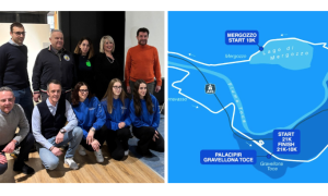 Schermata 2025 02 20 alle 13.35.41