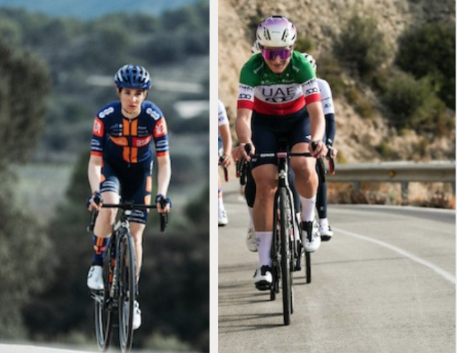 Schermata 2025 03 05 alle 17.01.49