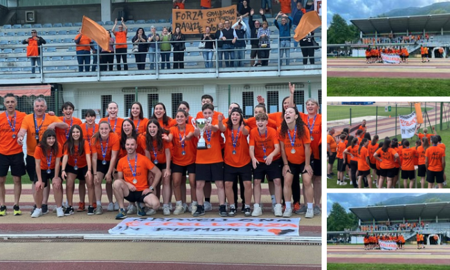 Schermata 2025 05 26 alle 11.35.54