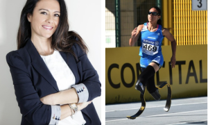 Schermata 2025 06 05 alle 08.28.54