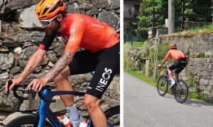 Schermata 2025 06 10 alle 13.37.31