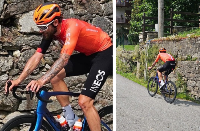 Schermata 2025 06 10 alle 13.37.31