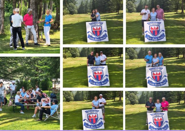 Schermata 2025 06 16 alle 12.58.07