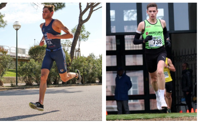 Schermata 2025 06 17 alle 07.09.20