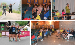 Schermata 2025 07 17 alle 17.10.14