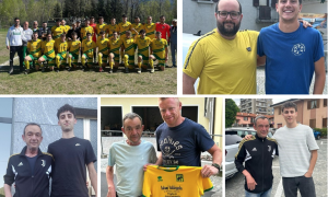 Schermata 2025 07 23 alle 15.13.24