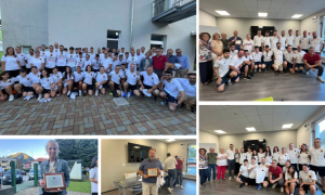 Schermata 2025 07 30 alle 08.39.02