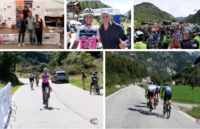 Schermata 2025 09 15 alle 07.38.33