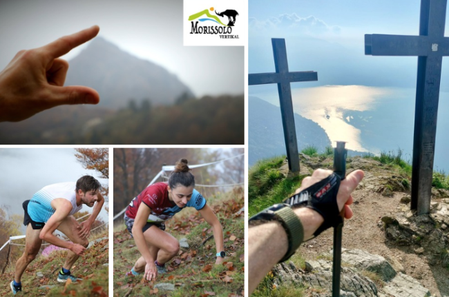 Schermata 2025 09 25 alle 07.36.50